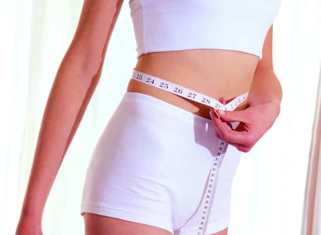 儿童看蚂蚁动画片