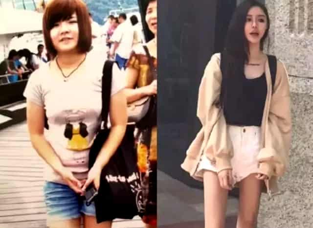 考编制要考公务员吗(公务员好考还是教师编制好考)