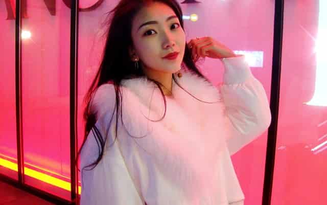 小胖子自学视频(印尼小胖子视频)