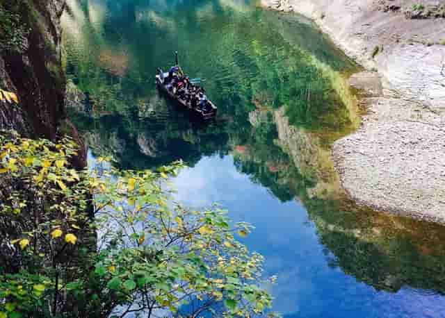 内部推广！8月份缺席后 GF证券迎来了新任总经理 GF基金资深人士林传辉升职