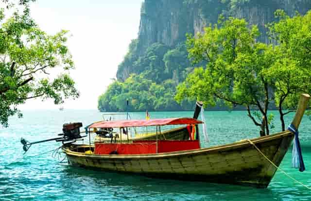 惠州最柔软女人