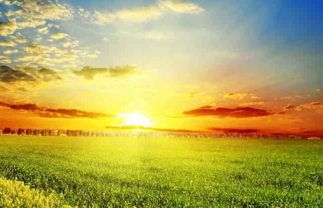 雷军上市承诺将于2021年第一天顺利实现！小米股价较早盘发行价翻了一番