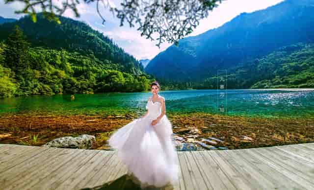 知识产权大数据公司知道自己完成了上亿的B轮融资