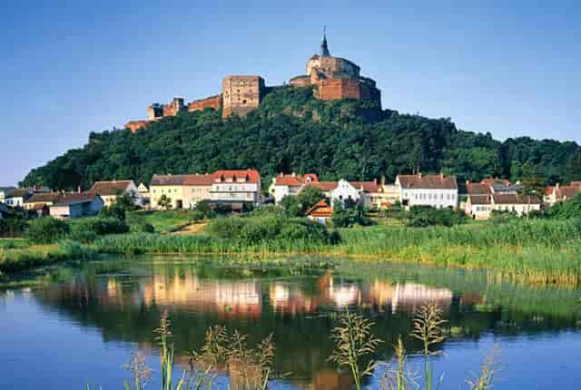 贵港传销内部人员经常做什么？