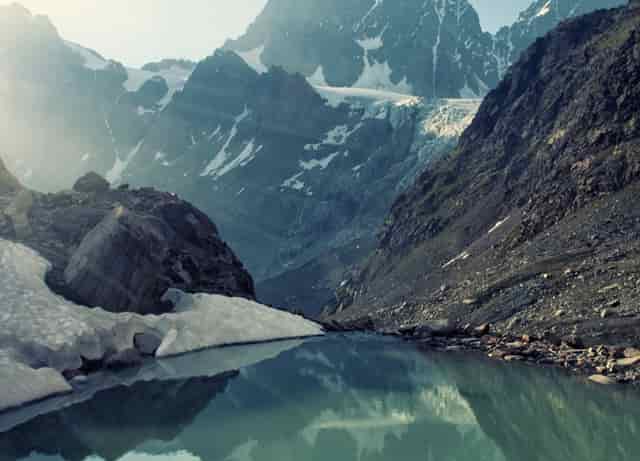 防疫工作地(防疫工作方案)