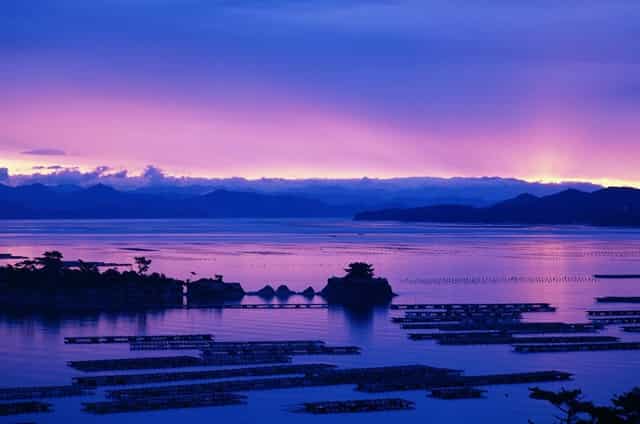 昆凌 一个27岁的性感妈妈 在三年内拆了两个轮胎 当她穿上肚脐时 网友:我酸了