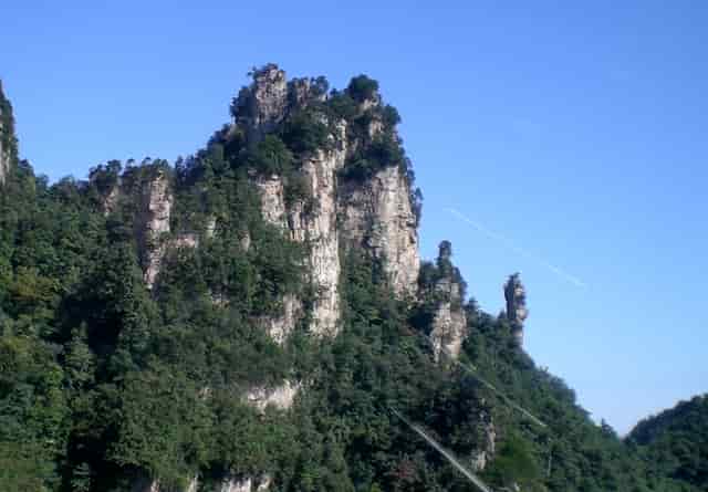 数藏圈的一匹黑马——火兔“FIRE BUNNY”