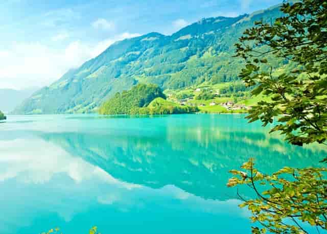 40岁的辣妈穿上女儿的校服 老公看完不淡定了 网友:初恋既有视觉