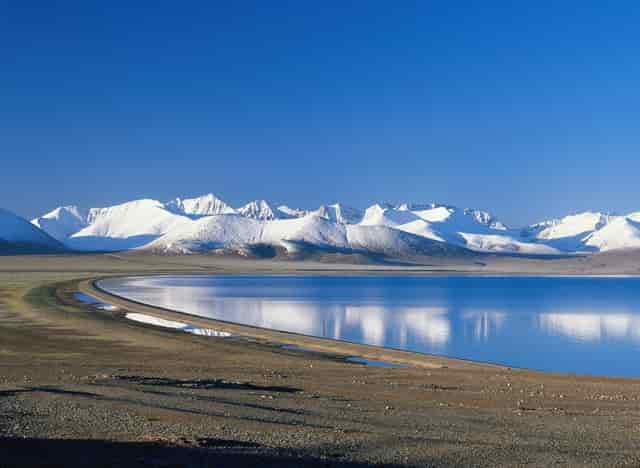 北京企业水务集团获得MSCI ESG评级BBB评级 可持续发展能力全面提升