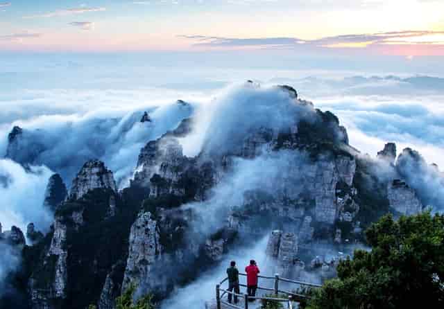 年底敲响心脏警钟！NCT参加2020MBC歌谣仪式-搜狐大视野-搜狐新闻