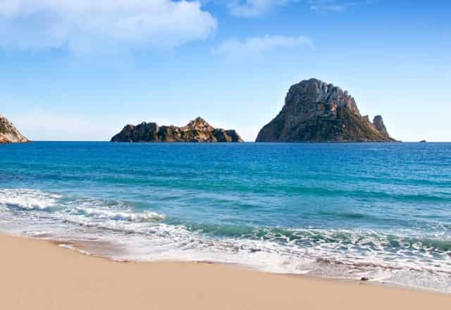 《热依扎生女人》登上热搜 评论区的一句话让马宝红了眼 过来的人都懂了