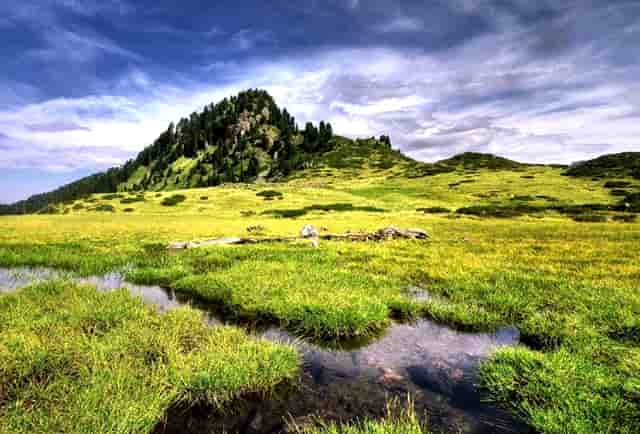 中信银行助力海淀融资担保基金成功发行