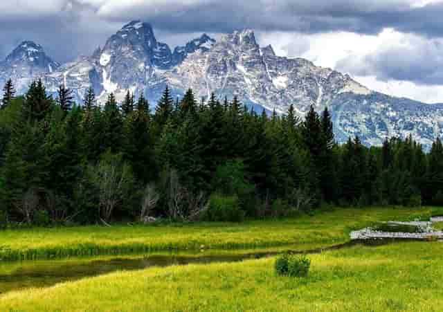 天目湖：产品迭代升级 经营创新突围