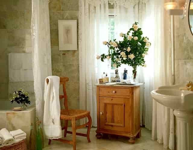 付费会员爆料 牛团夸大抢购主机数量