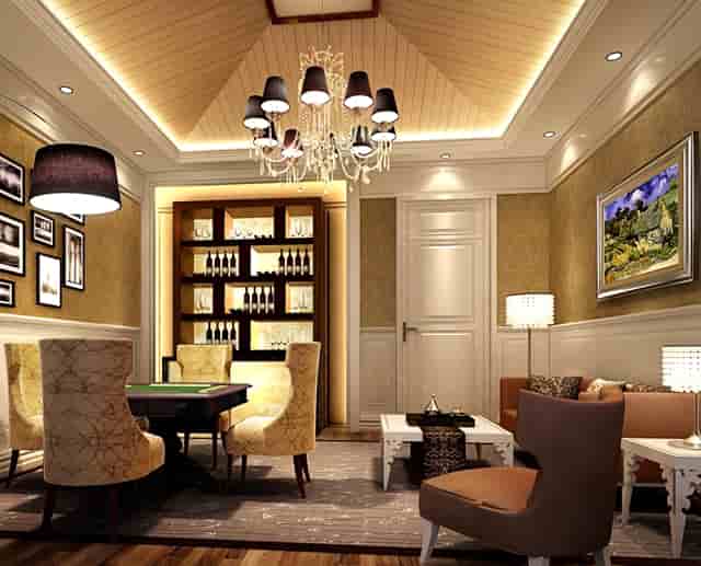 ⼤型少⼉户外真⼈秀《平阳少年行》登陆临汾！