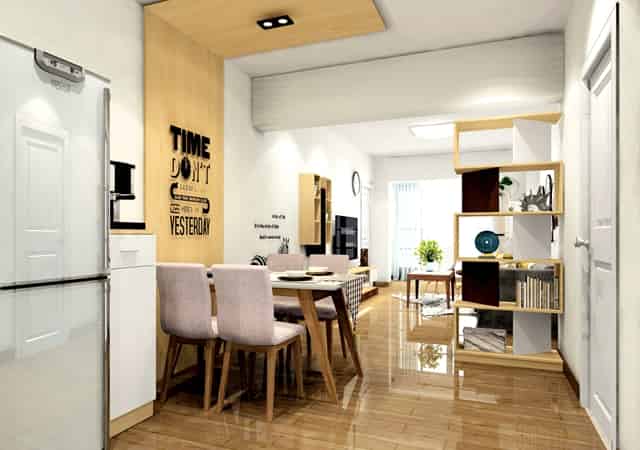 西比曼生物JPM大会：为癌症和自免疾病患者开发创新细胞疗法