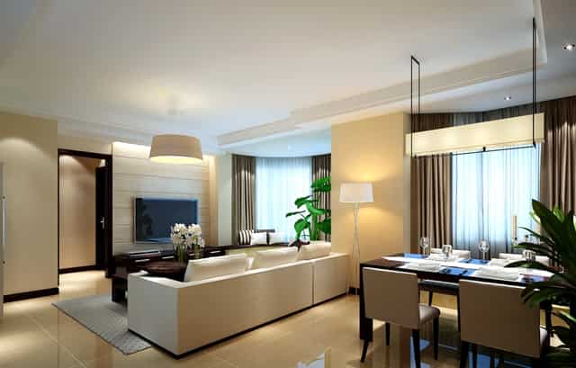 蘑菇酱是否“唤回”投资者的心？盘点这些年上市公司给投资者的礼物