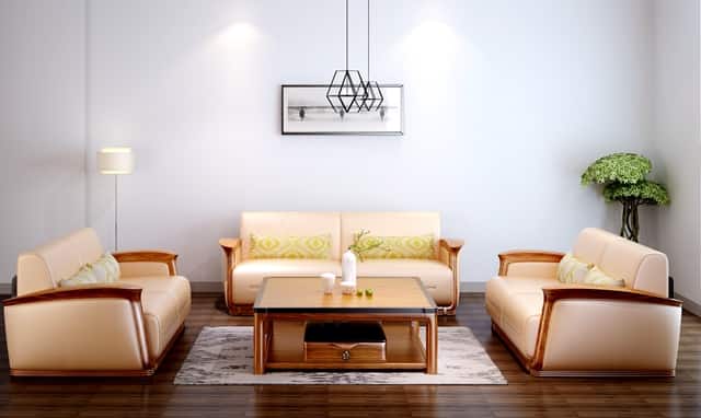 袖虎带来两种狗狗常见肢体语言解读