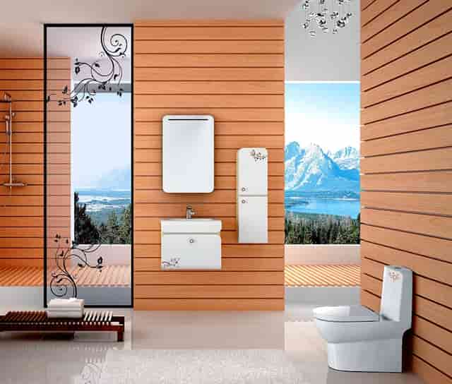 受影响的黄金价格大幅波动 自第四季度以来 黄金主题基金的收益率已经全部下跌