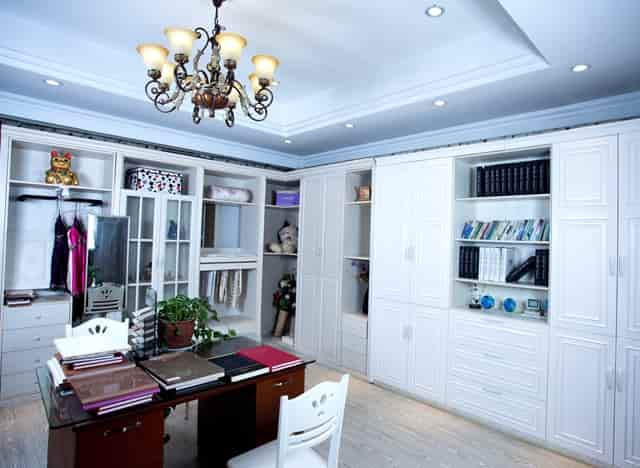 两人都冲回了国际金银价格 坐上了当天的“上车”