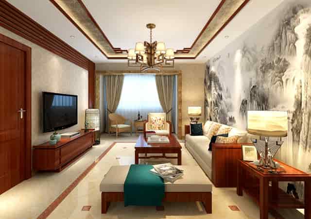 眼干痒能吃鸭蛋吗