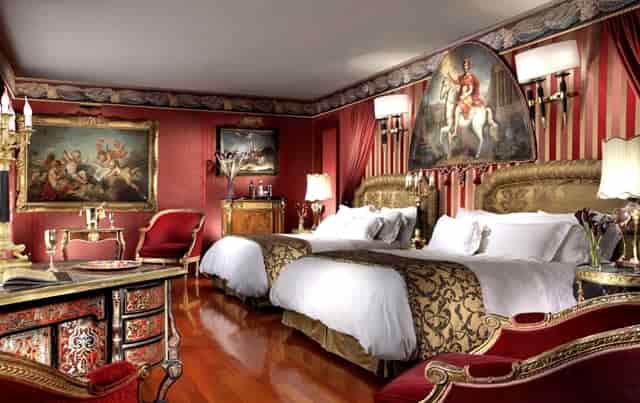 学校党史学习教育宣传报道