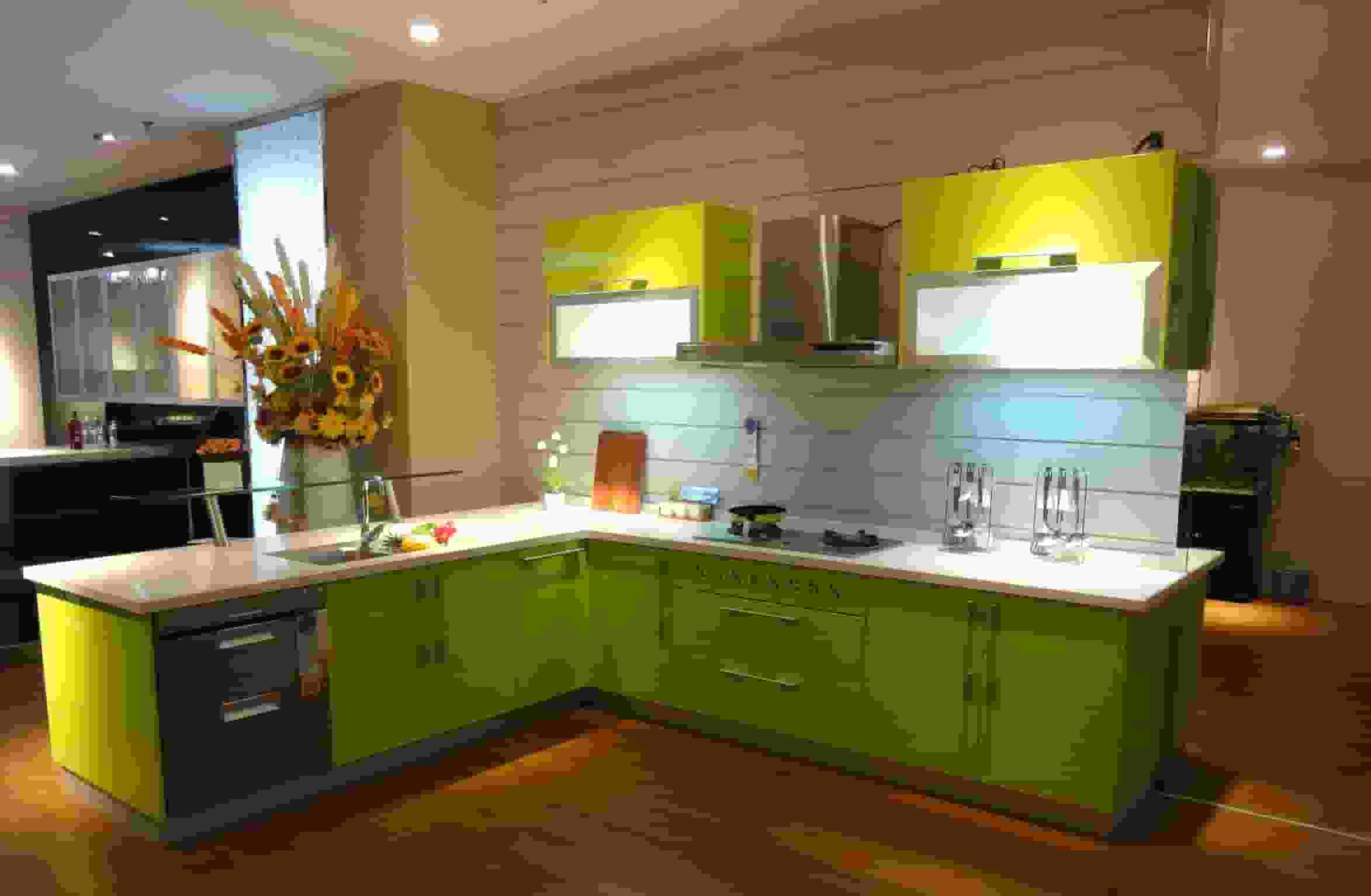 三国杀开局必看视频