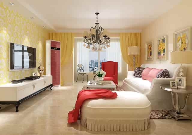 西班牙日本国奥队(西班牙男足国奥队)