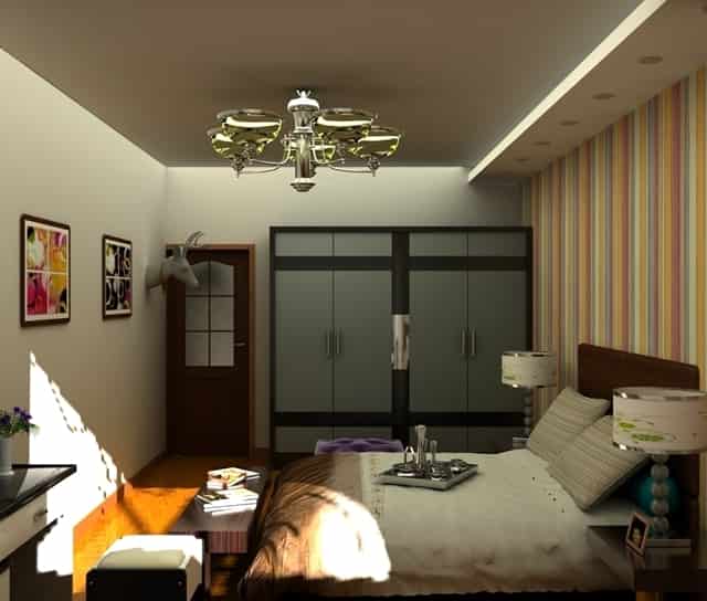 宝宝缺钙会困吗