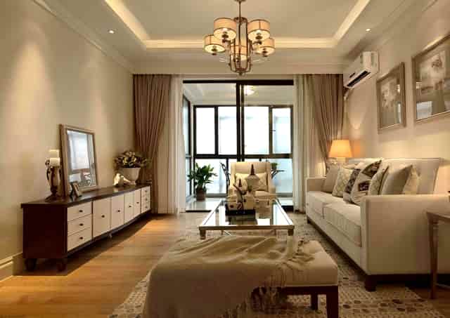 鹤壁最新的天气预报(鹤壁天气预报15天)