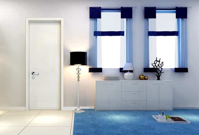 有补缴社保的吗(单位社保补缴怎么操作)