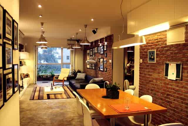 国有企业上市公司的股票