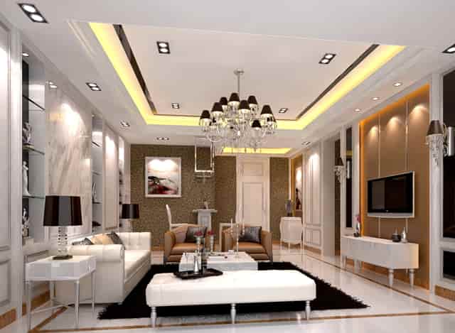 武汉市现在的公交线路(武汉市公交线路查询一览表)