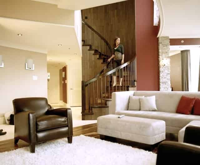 纯电动汽车怎么续航里程(纯电动汽车最大续航里程)