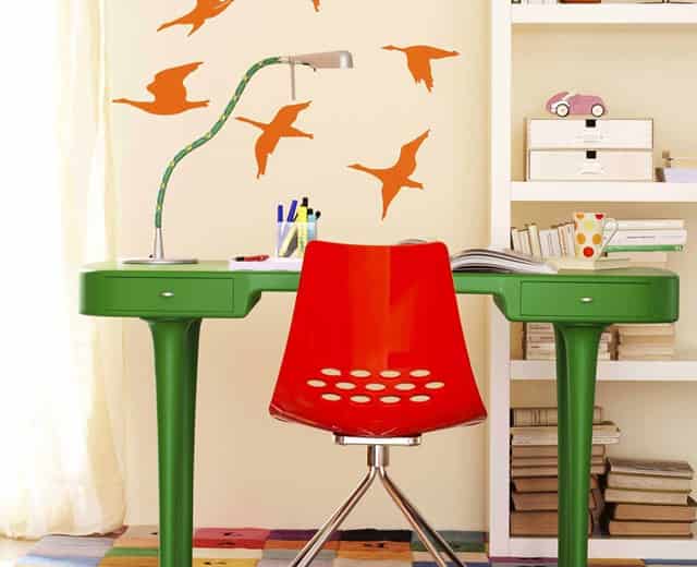 2008年火箭队湖人