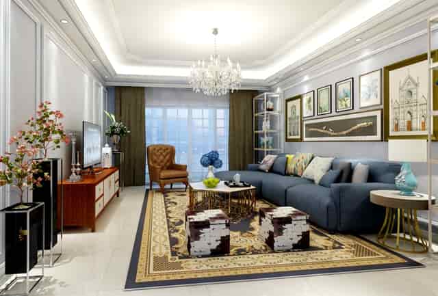 核酸去哪里监测(核酸监测结果)