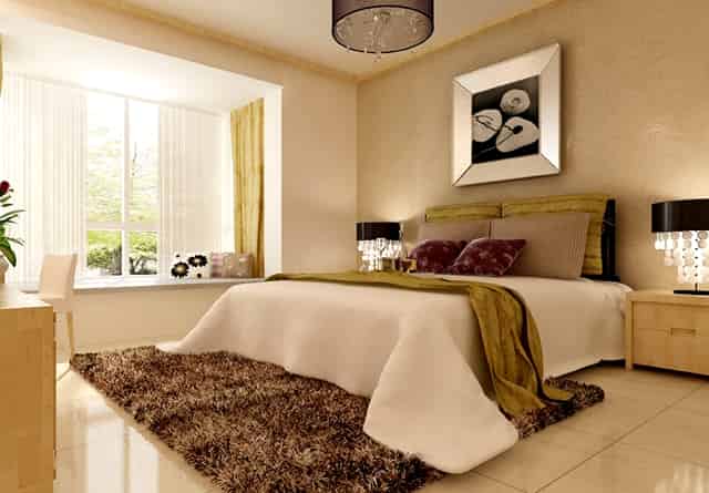 绍兴手机哪里买便宜(绍兴哪里买沙发便宜)