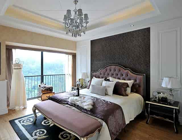 2021河南平舆初中录取分数线