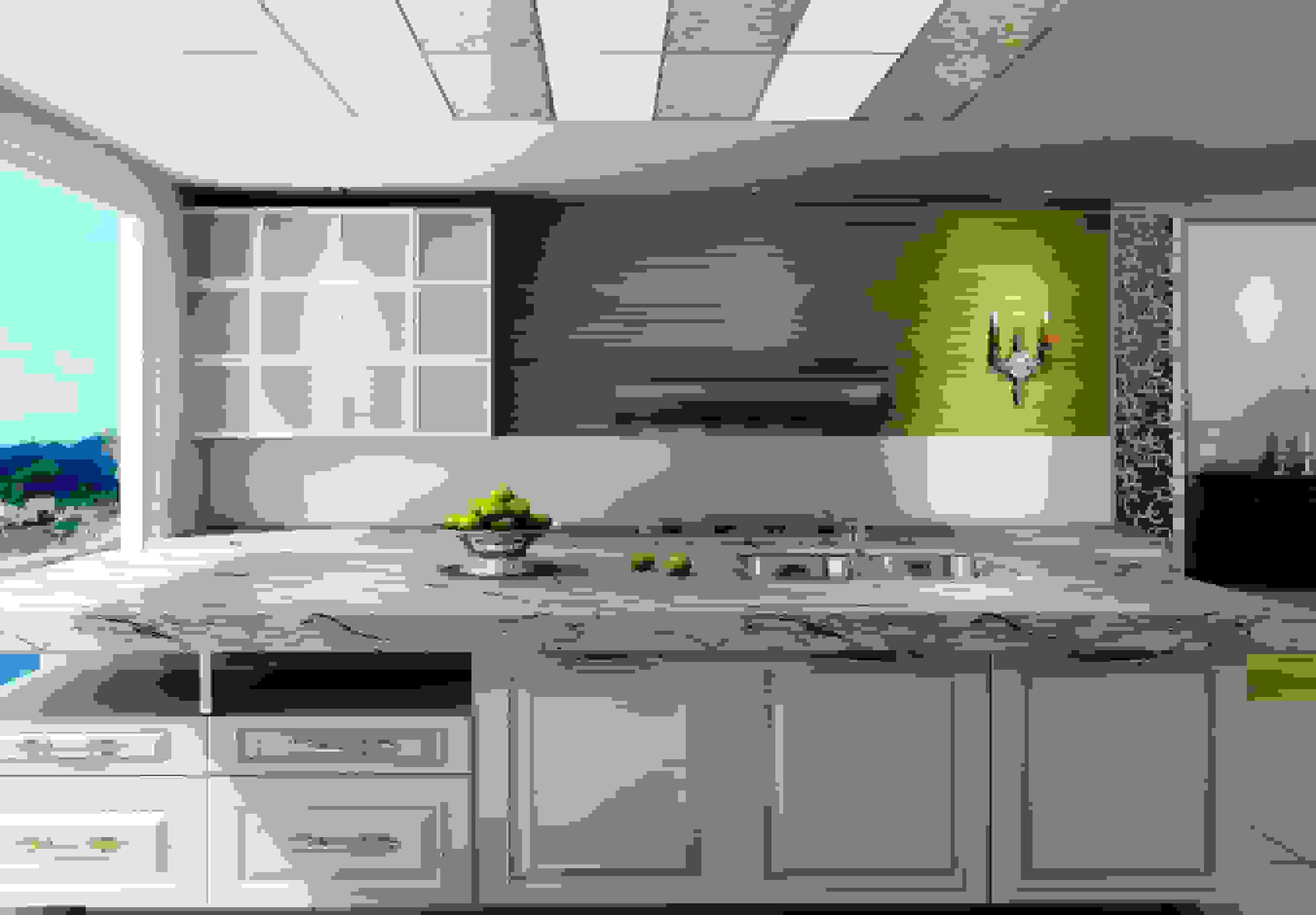 巴萨没签梅西吗