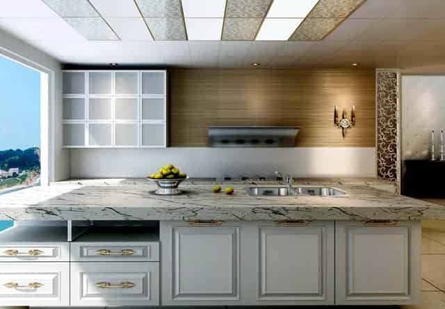 2021本科线多久公布