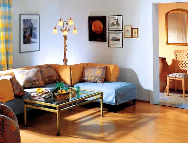 5a级景区附近免费景点