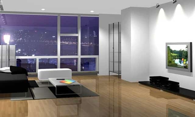 防范强对流性天气(防范强对流天气 做好安全保护工作)