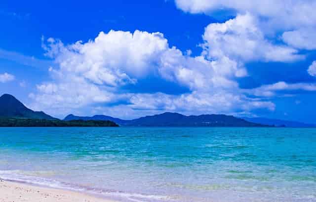 广西:实施“三个振兴”努力实现高质量发展