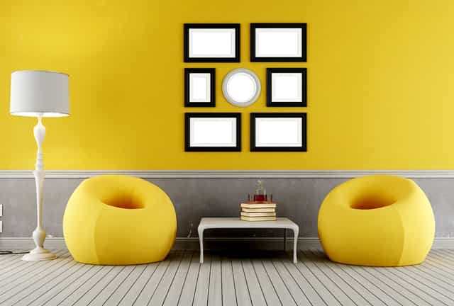 小鹏g3电动汽车质量