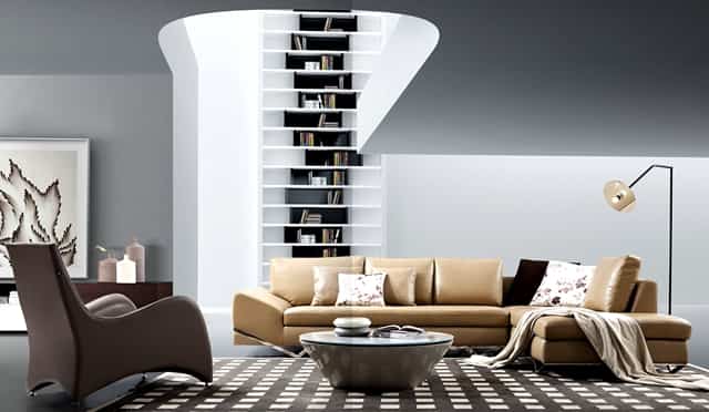 火车票怎样退票啊