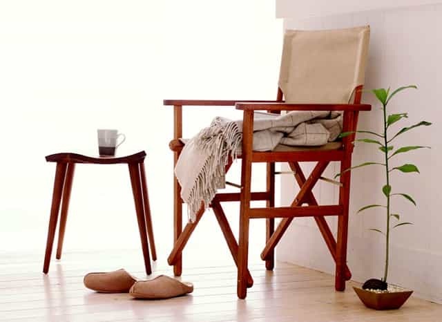 深圳龙岗区小学抽考标准分怎么算