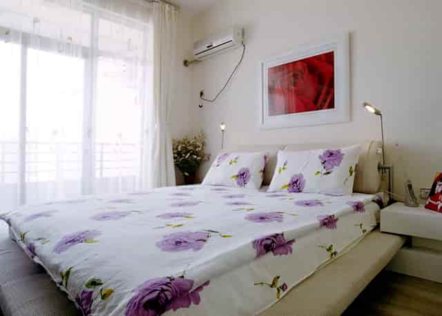 最搞笑爆笑笑话