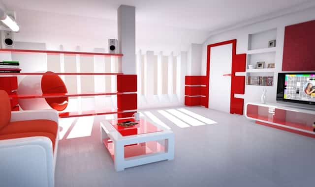 上面的牙齿往外面长16