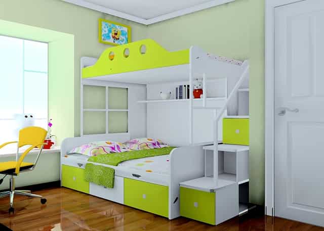 上调存款准备金率还是货币政策