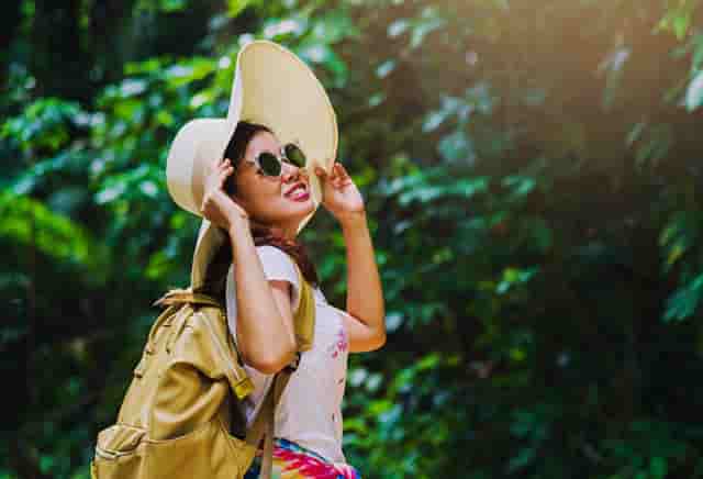 胃溃疡的入院医疗诊断(入院医疗诊断是啥)